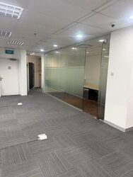 Royal Brothers Building (D1), Office #636762841
